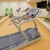 Photo holiday inn express maspeth sport fitness b