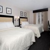 Photo comfort inn times square chambre b