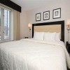 Photo comfort inn times square chambre b