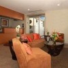 Photo comfort inn times square lobby reception b