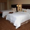 Photo hampton inn suites staten island suite b