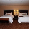 Photo hampton inn suites staten island suite b