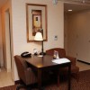 Photo hampton inn suites staten island suite b