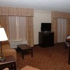 Photo hampton inn suites staten island suite b