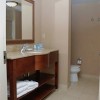 Photo hampton inn suites staten island suite b