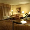 Photo hampton inn suites staten island suite b