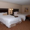 Photo hampton inn suites staten island chambre b