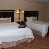 Photo hampton inn suites staten island chambre b