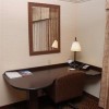 Photo hampton inn suites staten island chambre b