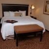 Photo hampton inn suites staten island chambre b