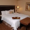 Photo hampton inn suites staten island chambre b