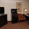 Photo hampton inn suites staten island chambre b