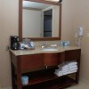 Photo hampton inn suites staten island chambre b