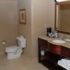 Photo hampton inn suites staten island chambre b