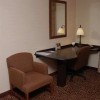 Photo hampton inn suites staten island chambre b