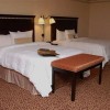 Photo hampton inn suites staten island chambre b