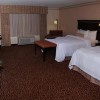 Photo hampton inn suites staten island chambre b