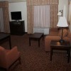 Photo hampton inn suites staten island chambre b