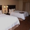 Photo hampton inn suites staten island chambre b