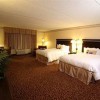 Photo hampton inn suites staten island chambre b