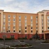 Photo hampton inn suites staten island exterieur b