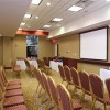 Photo hampton inn suites staten island salle meeting conference b