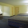 Photo americas best value inn newark airport chambre b