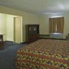 Photo americas best value inn newark airport chambre b