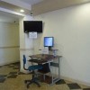 Photo americas best value inn newark airport centre affaires b