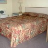 Photo new sea breeze motel chambre b