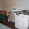 Photo new sea breeze motel chambre b