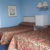 Photo new sea breeze motel chambre b