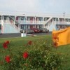 Photo new sea breeze motel exterieur b