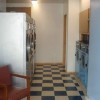 Photo new sea breeze motel interieur b