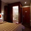 Photo hotel east houston chambre b