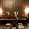 Photo hotel east houston interieur b