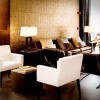 Photo hotel east houston interieur b