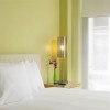 Photo duane street hotel tribeca chambre b