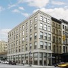 Photo duane street hotel tribeca exterieur b