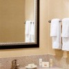 Photo courtyard by marriott paramus chambre b