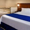 Photo courtyard by marriott paramus chambre b