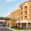 Photo courtyard by marriott paramus exterieur b