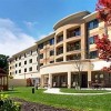 Photo courtyard by marriott paramus exterieur b