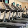 Photo courtyard by marriott paramus sport fitness b