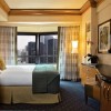 Photo hilton club new york chambre b