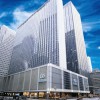 Photo hilton club new york exterieur b