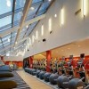 Photo hilton club new york sport fitness b