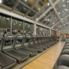 Photo hilton club new york sport fitness b