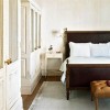 Photo the greenwich hotel chambre b