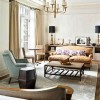 Photo the greenwich hotel exterieur b